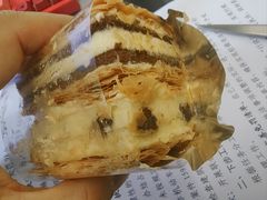 -可莎蜜儿(湖墅南路店)