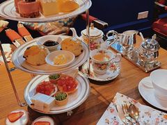 -也枫·小黄楼(南山路旗舰店)