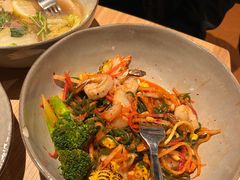 -Wagas沃歌斯(武汉恒隆广场店)