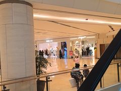 -上海世纪汇广场