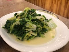 -云天楼国鼎喜宴中心(国鼎店)