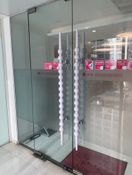 -咪咪比基尼脱毛专业店