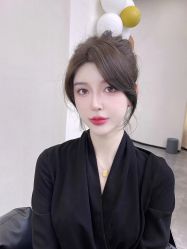 点击看大图 -INSTYLE·SALON