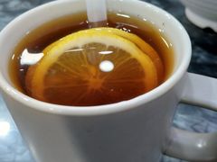 -燊意布拉肠云吞面(中山四路店)