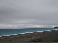 -七星潭蓝天广场