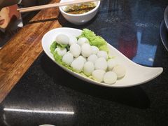 -好汉锅园林秘制老火锅 柴火霸王鸡(金沙店)