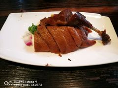 -夫妻肺片·中华老字号·正宗川菜(春熙路店)