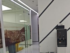 -极简口腔(总院)