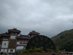 -南山素面馆(三亚南山文化旅游区店)