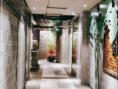 -滋粥楼·顺德菜海鲜茶点(金融城店)