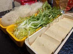 -成都玉林串串香(世纪港湾店)