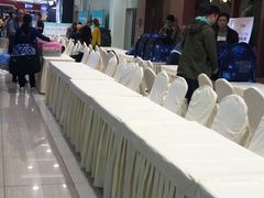 -凯德广场(金牛店)
