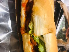 -棒梗儿·越南简餐(晋江店)