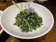 -田园居·佳宴(桑田路店)