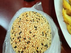 -清真马祥兴菜馆(云南北路店)