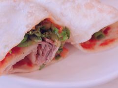 -金乐活美食(中街店)