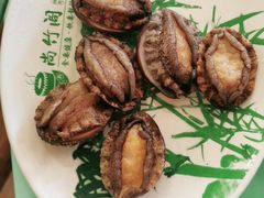 -尚竹阁冬瓜盅·18年地标美食(平洲店)