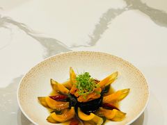 -海味观(老西门店)