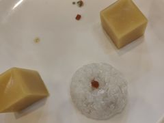 -便宜坊烤鸭店(玉蜓桥店)