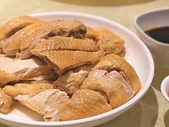 -群乐饭店(滨安路店)