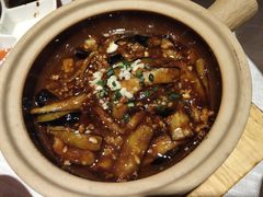 -大鸭梨烤鸭·北京菜(南小街/南苑店)