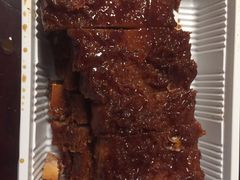 走油肉-泰康食品(南京东路店)