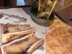 -纳鲁孜·新疆特色餐厅(上海悦荟广场店)