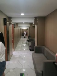 -布恩儿童摄影