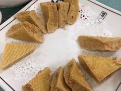 -明香海鲜酒家(华强北店)
