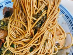 -水门桥面馆(东坡雅居店)