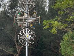 -北海金海湾红树林生态旅游区