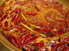 -小龙坎火锅(春熙太古里店)