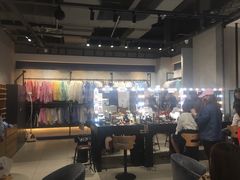-海马体照相馆(合肥包河万达广场店)