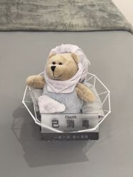 -洁铭新加坡医美