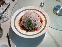 -茅溪菜·家宴(上品拾陆店)