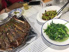 -熊记虾王·小龙虾(东晓南店)