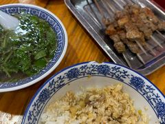 -大陈鸿源牛肉馆(大陈总店)