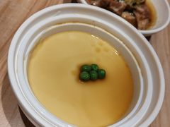 -金小悦饭堂(中禾店)