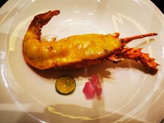 -许家菜(望江店)