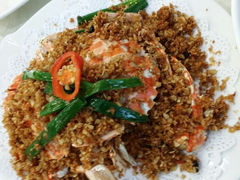 android_upload_pic-渔民新村(番禺总店)