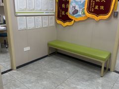 -瑞鹏宠物医院·骨外科·心肾科·肿瘤科(九亭店)