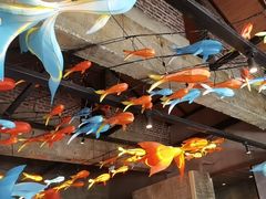 -扬州狮子楼·非遗淮扬菜(东关街店)