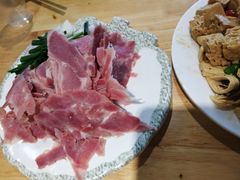 -李柱·柘城垛子羊肉旗舰店(通泰路店)