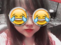 -水晶之星洗浴温泉汗蒸