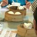 点击看大图 -喜爱轩酒楼·宴会厅