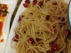 -缪氏川菜(丰盛町店)