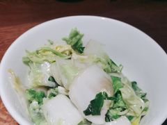 -蓉城小馆(科兴店)