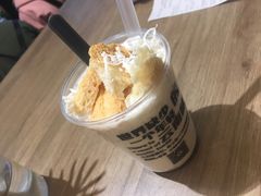 -小北饵块&饵丝之滇(南锣鼓巷店)