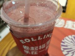 -乐凯撒披萨(正佳广场店)