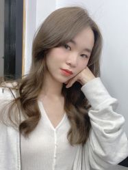 -卡莎美发沙龙